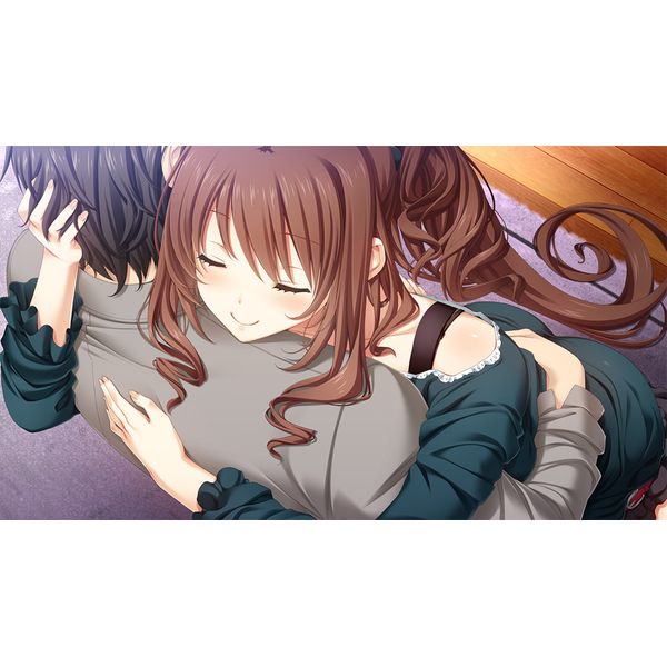 ゲーム: キストリロジー 【通常版】 【PS4ソフト】: エンターグラム