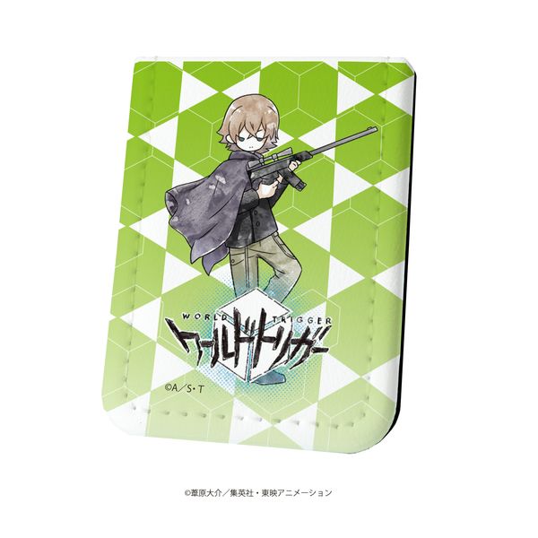 絵馬ユズル　グッズまとめ売り 絵馬ユズルグッズまとめ売り