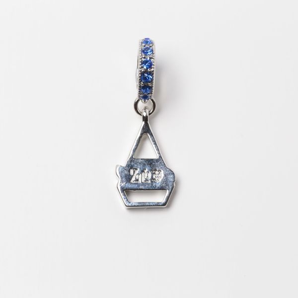 ◁デジモン ワインドコードブレスレット 石田ヤマト&ガブモン アパレル