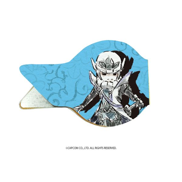 戦国BASARA グッズ ゼクストワークス -ZextWorks-