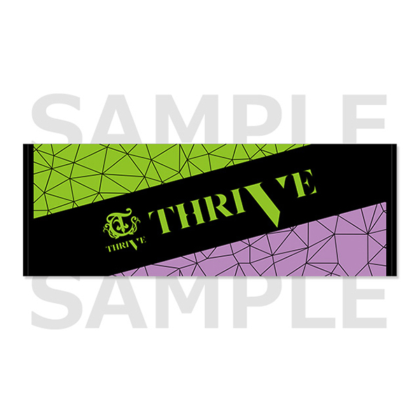 B-PROJECT X|[c^I B-PROJECT REALMOTION LIVE2020 ver. THRIVE