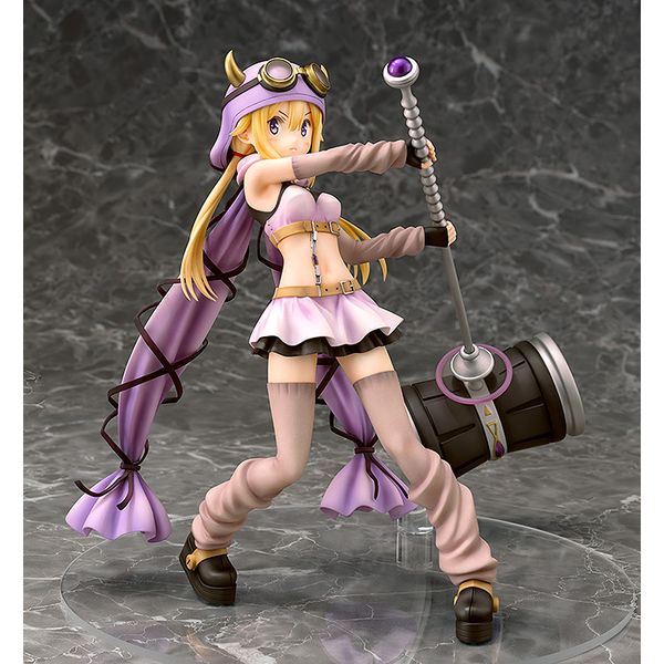 冨*松様 魔法少女まどかマギカ外伝マギアレコード深月フェリシア フィギュアおまけ 深月フェリシアマギアレコード まどか☆マギカ外伝 フィギュア ファット