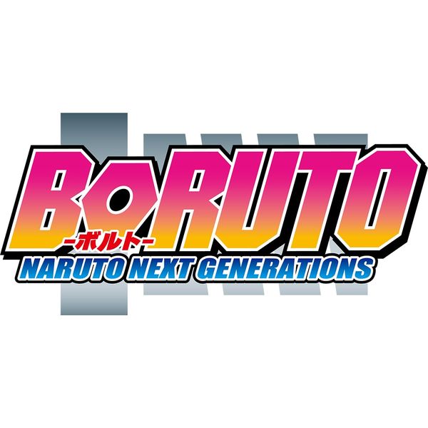 BORUTO-{g- NARUTO NEXT GENERATIONS DVD-BOX 8 ySYŁz yDVDz