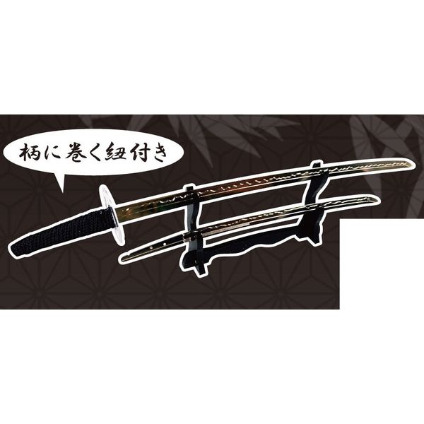 新・ペーパーナイフ三日月宗近モデル - 有限会社三条小鍛冶宗近本店