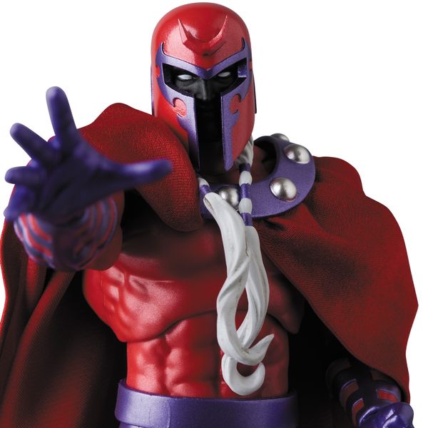X-MEN MAGNETO MAFEX アクションフィギュア 128 s-l400.jpg