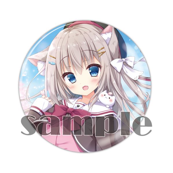 グッズ: ぴこぴこぐらむ 新学期 特別グッズセット 【2020年5月出荷予定 