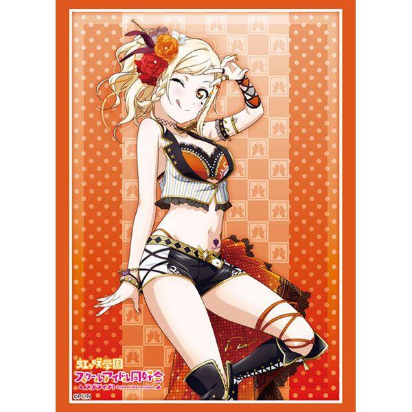 イリヤクブシノブ　ペーパープリント　エディション20 イリヤ・クブシノブ ペーパープリント Ilya Kuvshinov 攻殻機動