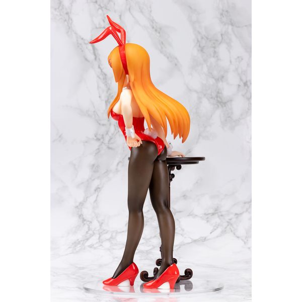 フィギュア: 俺の妹がこんなに可愛いわけがない。 高坂桐乃 バニーver