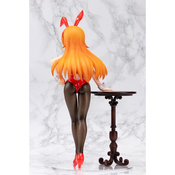 フィギュア: 俺の妹がこんなに可愛いわけがない。 高坂桐乃