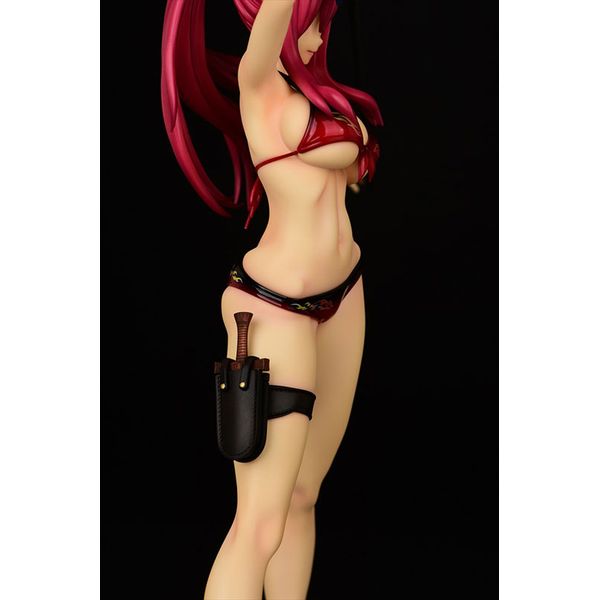 cg50042272_600x600_crop_center