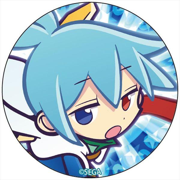 希少 レア ぷよぷよ 缶バッジ 缶バッチ ラフィーナ ぷよぷよフィーバー ② 希少 レア ぷよぷよ 缶バッジ 缶バッチ ぷよぷよフィーバー