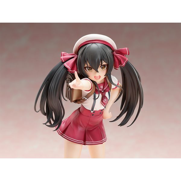 フィギュア: アイドルマスター シンデレラガールズ アンビシャス