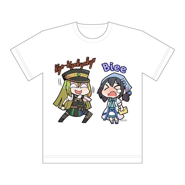 アパレル: マギアレコード 魔法少女まどか☆マギカ外伝