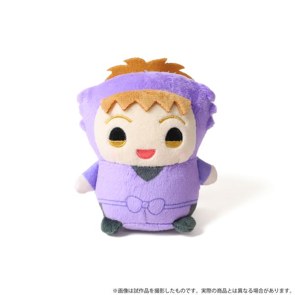 忍たま ぬいぐるみ カード類 まとめ売り 忍たま乱太郎 ぬいぐるみなど まとめ売り - メルカリ