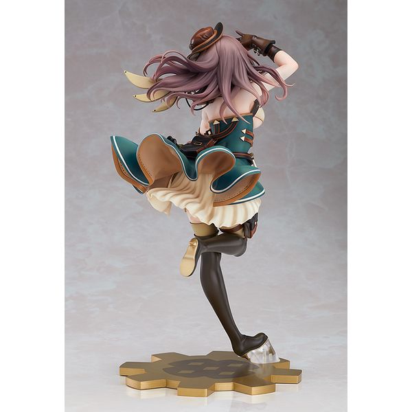 Amazon.co.jp: アイドルマスター シャイニーカラーズ 月岡恋鐘
