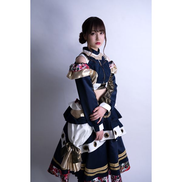 WILL-O���^ Baby�fs�@Breath ��8/7 �˔T�݂� �C���^�[�l�b�g�T�C����Ώ�