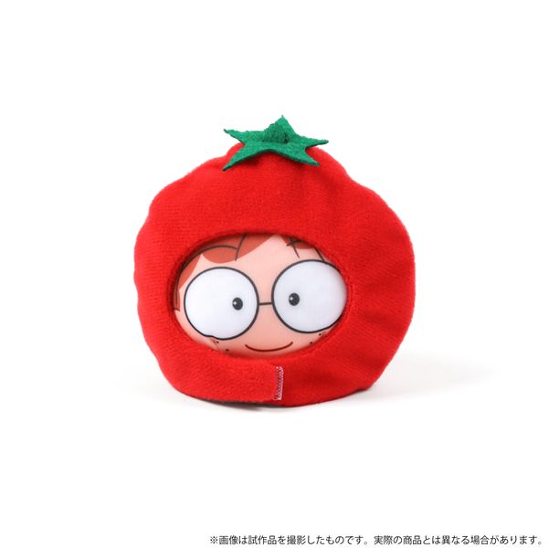 グッズ: 忍たま乱太郎 あにずきん 第1弾 【1BOX】 【2020年10月出荷