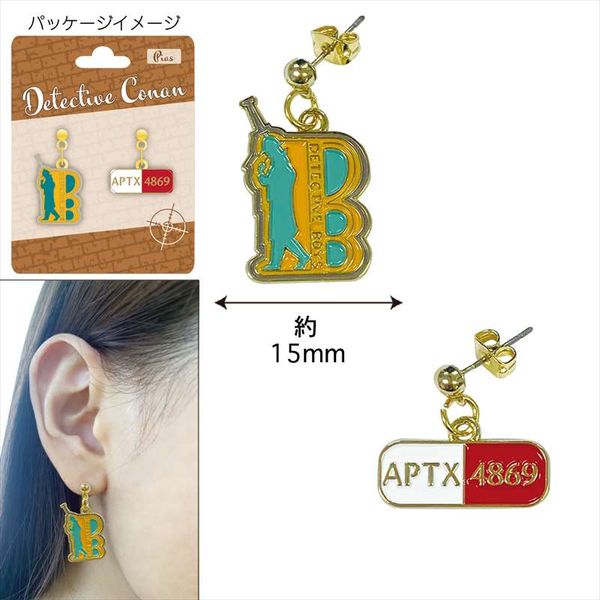 ���T��R�i�� �s�A�X �D����