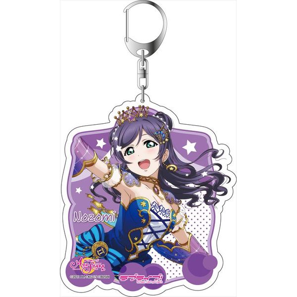 グッズ: ラブライブ！スクールアイドルフェスティバルALL STARS