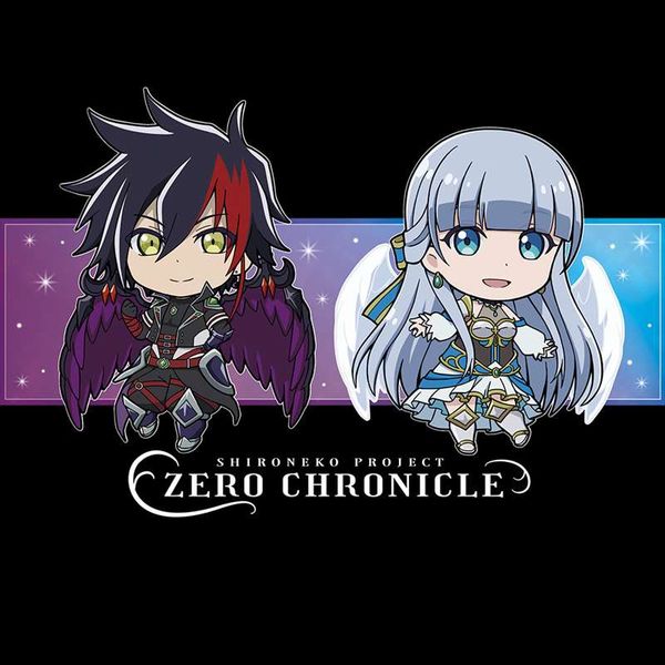 白猫TCG　光の王　アイリスプロテクター　スリーブ　40枚　未開封 超歓迎 白猫TCG 未開封 40枚 スリーブ アイリスプロテクター 光