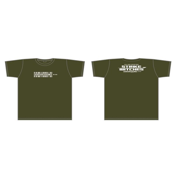 ���[���h�E�B�b�`�[�Y �~���[�W�b�N�t�F�X�^2020 Online Premium Live T�V���c �_�[�N�O���[��L