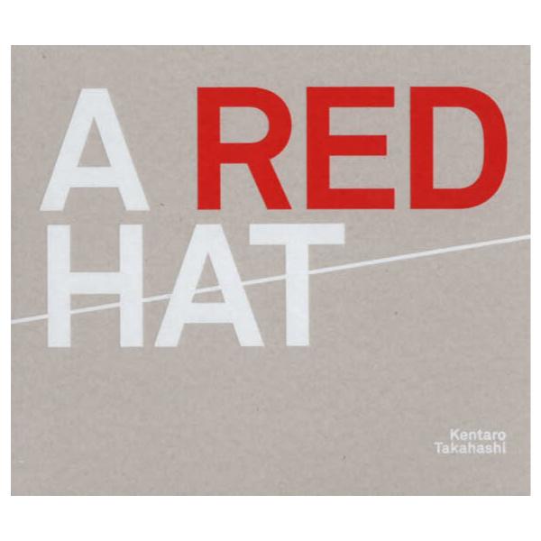 A@RED@HAT
