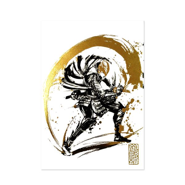 戦国BASARA＊木札ストラップ＊未開封 Amazon.co.jp: 戦国BASARA 花札の陣 TRA-025 : おもちゃ