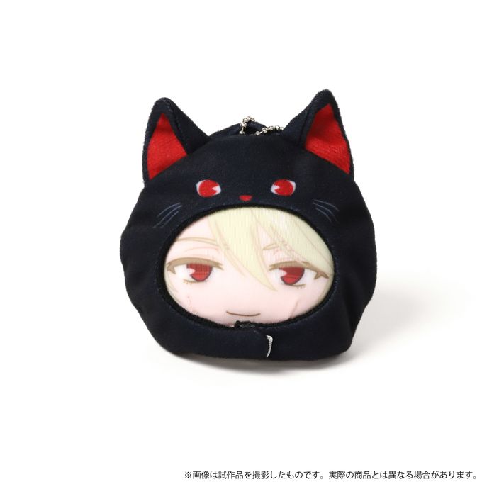 憂国のモリアーティ　あにずきんコンプリート Amazon.co.jp: 憂国のモリアーティ あにずきんコンプリート