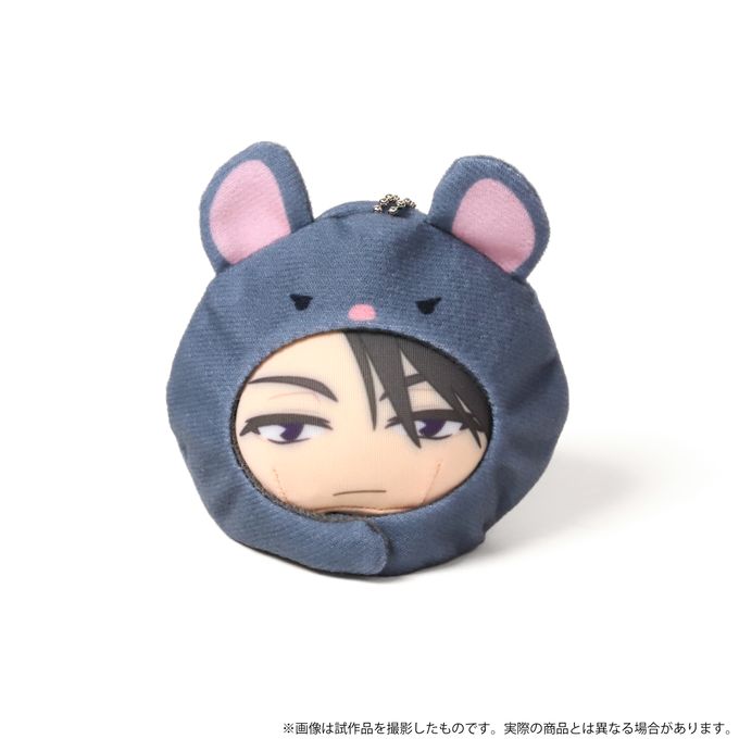 憂国のモリアーティ　あにずきんコンプリート Amazon.co.jp: 憂国のモリアーティ あにずきんコンプリート