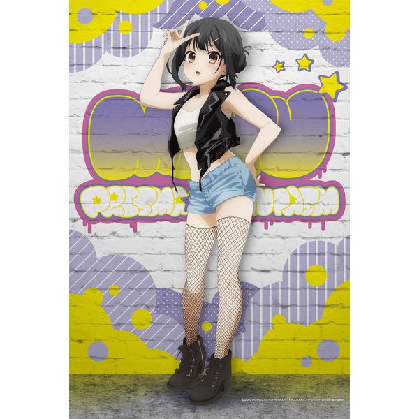 グッズ: Fate/kaleid liner Prisma☆Illya プリズマ
