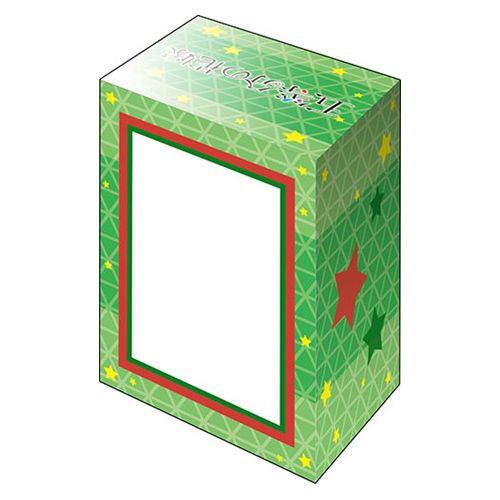 五等分の花嫁  スリーブ、デッキホルダーセット  ネグリジェver. ブシロード デッキホルダーコレクション V3 Vol.1064 五等分の
