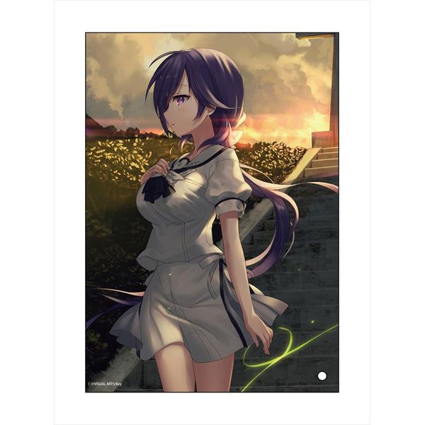 出産祝いなども豊富 REFLECTION Pockets Summer グッズ: BLUE 水 ミニアクリルアート その他