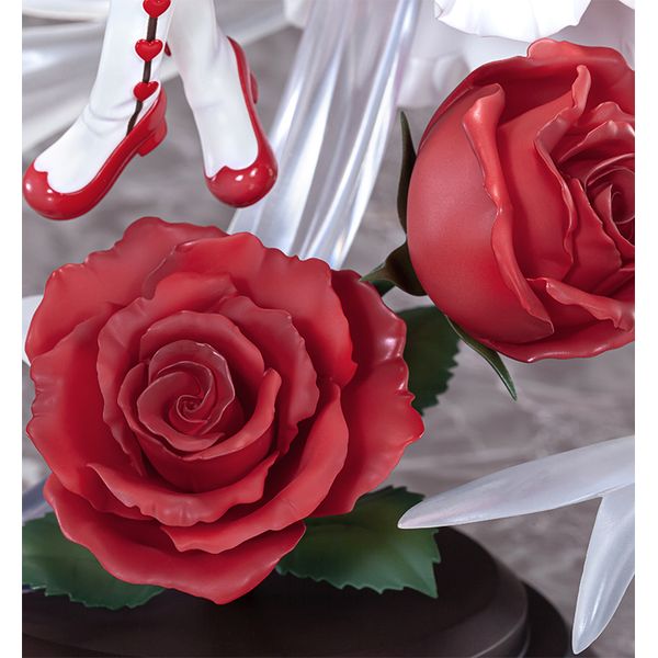 フィギュア: カードキャプターさくら クリアカード編 木之本桜