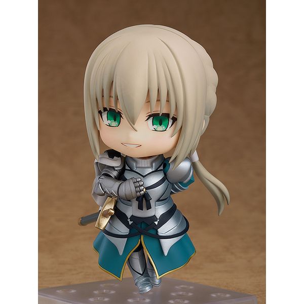 fgo フィギュア ベディヴィエール 神聖円卓領域キャメロット 51MTBAn9CTL._UF350,350_QL80_.jpg