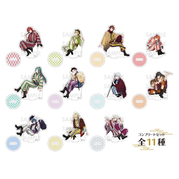 ������������  �n���J���V�t�w  �g���[�f�B���O�A�N�����X�^���h �S11�̃Z�b�g