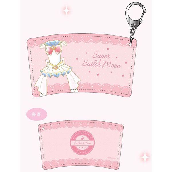 希少　USA購入 美少女戦士セーラームーン　ロングスリーブ　SailorMoon セーラームーン グッズ 希少 USA購入 ロングスリーブ SailorMoon