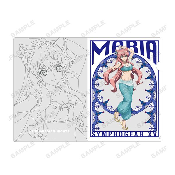 ファンタズマゴリア ハピメア 理性との戦い サイン ファンタズマゴリア ハピメア 理性との戦い サイン