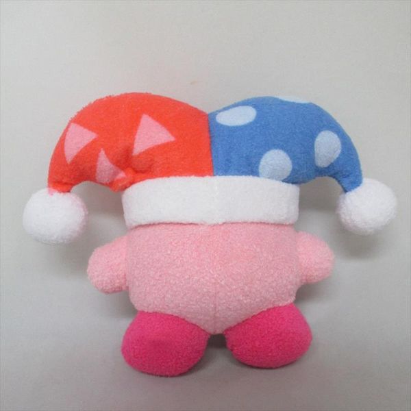 グッズ: 星のカービィ キャラクターコスチューム マルク 【2021年4月