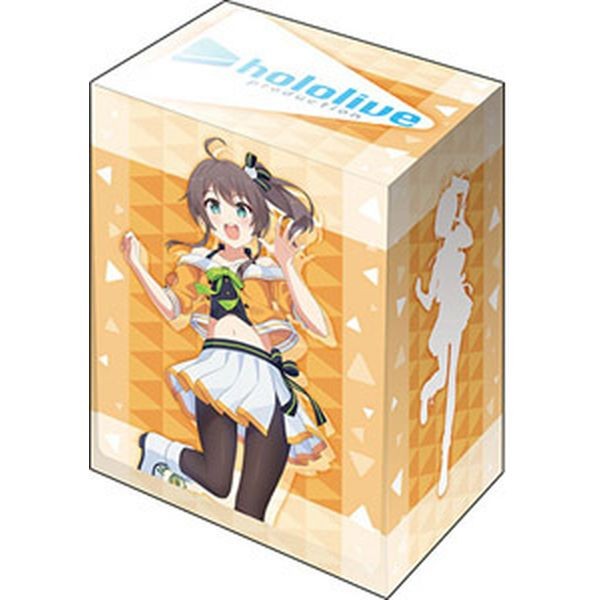 グッズ: ホロライブプロダクション 夏色まつり hololive 2nd fes