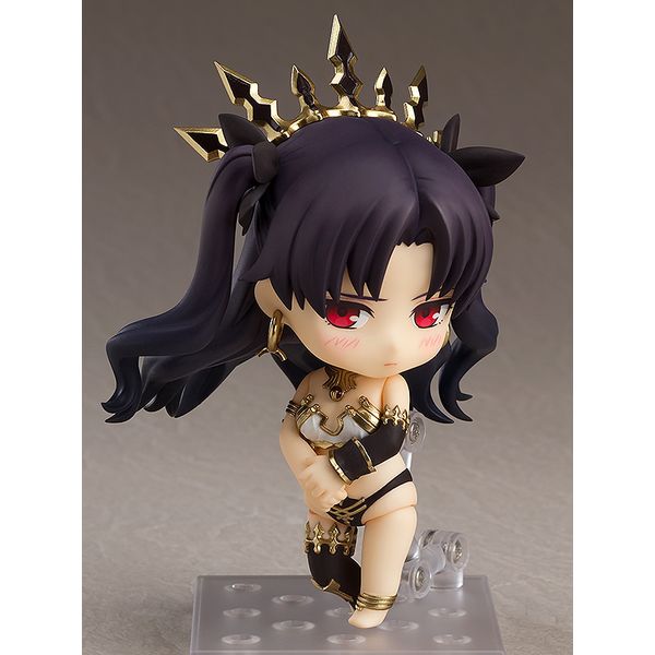 フィギュア: Fate/Grand Order ねんどろいど アーチャー