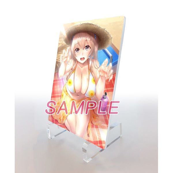 ゲーム: アイキス2 【完全生産限定版】 【Switchソフト