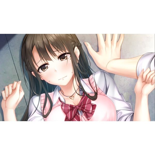 アイキス Nintendo Switch ソフト＋特典CD Amazon.co.jp: アイキス 1・2・3パック - Switch : ゲーム