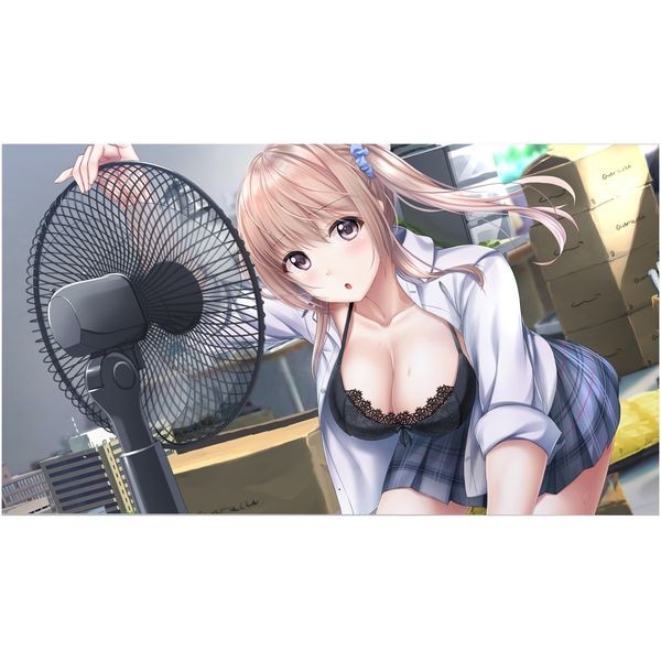 アイキス アイキス2 switch 2セット Amazon.co.jp: アイキス2 - Switch : ゲーム