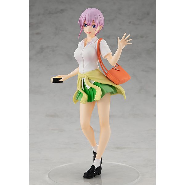 POP UP PARADE 五等分の花嫁 中野一花 完成品フィギュアと一