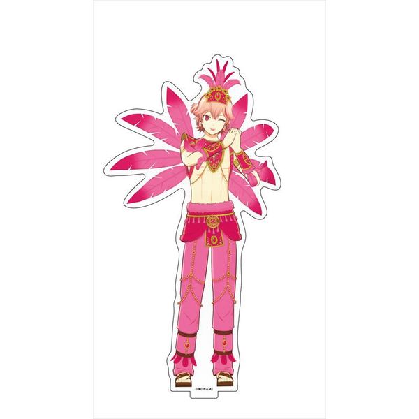 ダンキラ 日向まひる まとめ売り 175点 ダンキラ！！！ - Boys， be