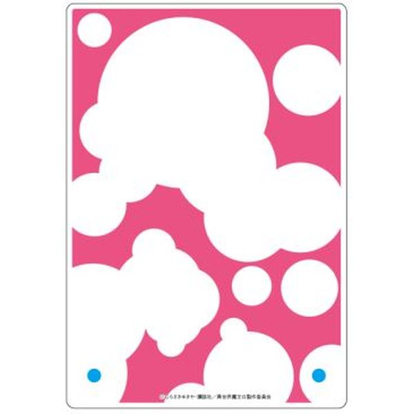 グッズ: 異世界魔王と召喚少女の奴隷魔術Ω 2層アクリルプレート