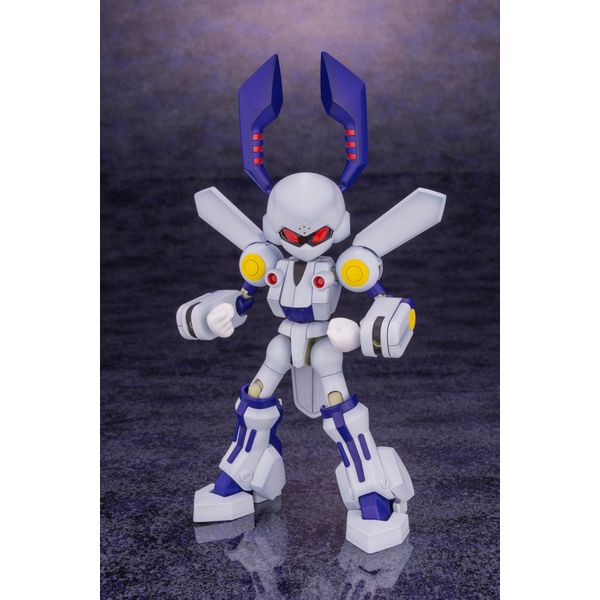 おもちゃ: メダロット KWG05-C ドークス 【2021年8月出荷予定分