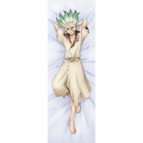 Amazon.com: Termichy