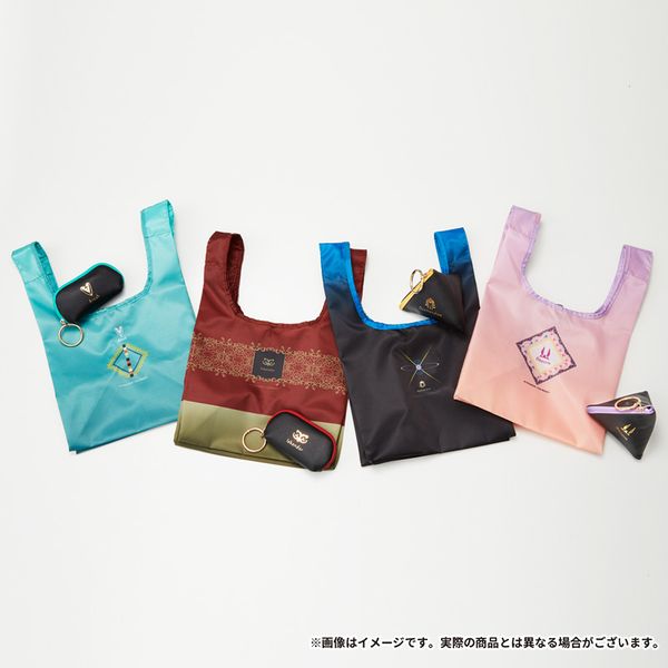 FGOフェス KADOKAWA クリアカード 特典 FGOフェス 角川ブース 特典