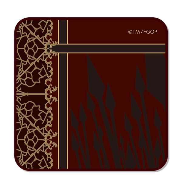 タオル・ハンカチ Fate FaTe / FaTe Team Official Shop ( FaTeTeam )のタオルハンカチ